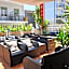 Hotel Baden Baden