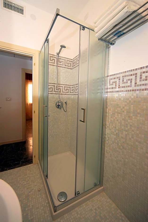 B&B Rialto Dream