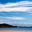 L'Horizon Beach Hotel & Spa