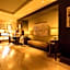 Matsumoto Marunouchi Hotel