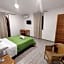 Hotel Faraglione