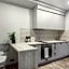 Old Town Trio Apartments