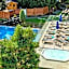 Hotel Lamm