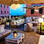 Hotel Doria