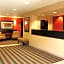 Extended Stay America Suites - Palm Springs - Airport