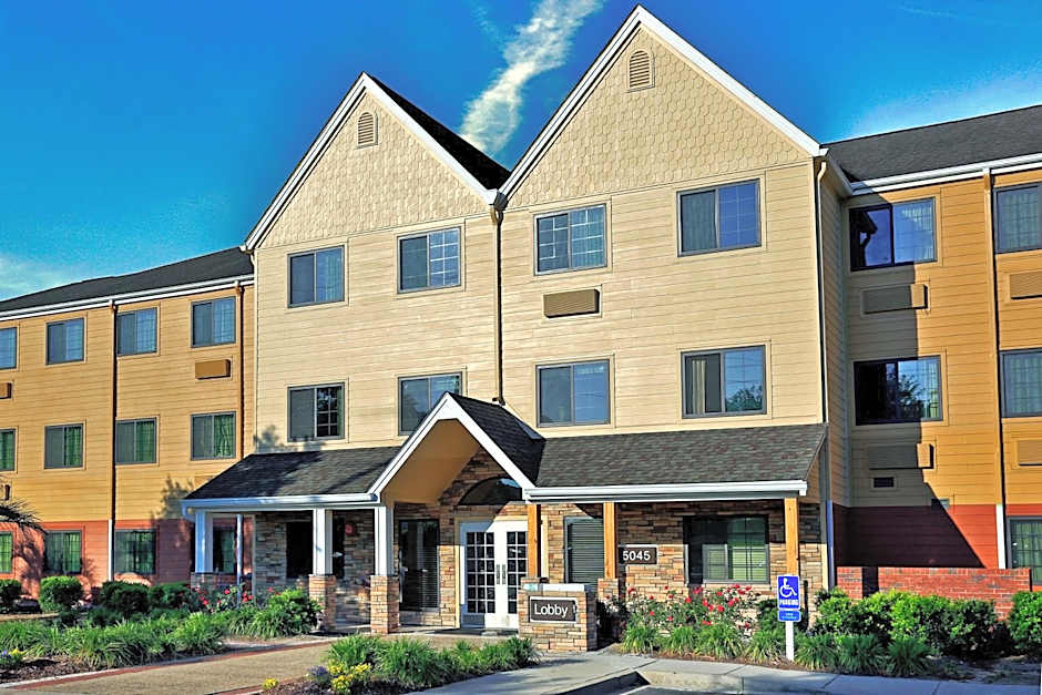 Extended Stay America Suites - Charleston - Airport