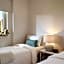 Grecotel Marine Palace & Aqua Park