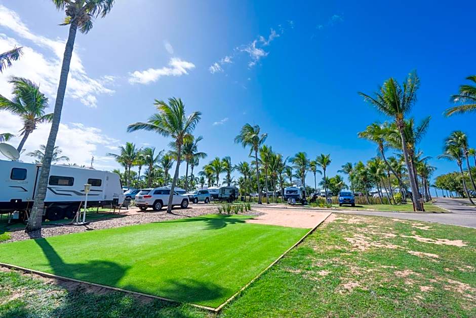 Tasman Holiday Parks - Rollingstone