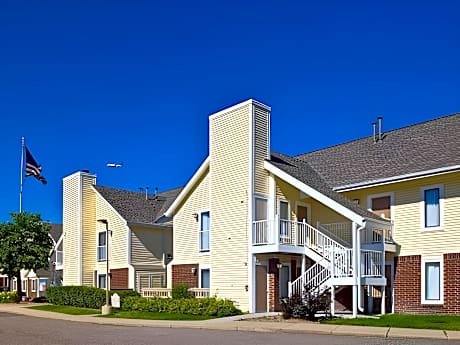 Sonesta ES Suites South Brunswick - Princeton