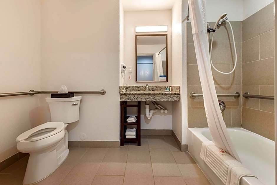 Comfort Inn & Suites Aztec - Farmington Area