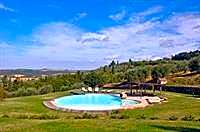Villa Ferdinando