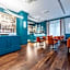 Glimpse Hotel