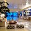 Grand Beach Hotel Surfside West