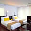 Richmond Suites Hotel