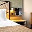 Axis Porto Business & Spa Hotel