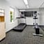 TownePlace Suites by Marriott Philadelphia Horsham