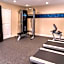 Hampton Inn By Hilton Los Angeles/West Covina