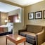 Comfort Inn & Suites Suwanee