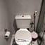 Apart Hotel Serantes
