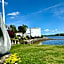 Fort Knox Inn