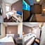 Super Hotel Tokyo JR Shinkoiwa
