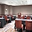 Marriott Riverside at the Convention Center