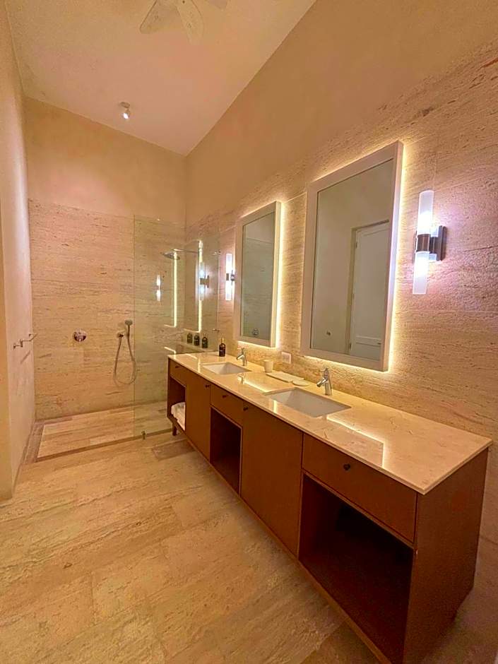 Casa Continental Hotel Boutique & Suites - Adults Only