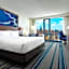 Courtyard by Marriott Boston Cambridge