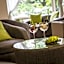 Hotel Livia