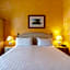 Hotel Maderno by Double Hospitality