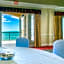 Holiday Inn & Suites Clearwater Beach By IHG