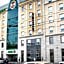 B&B HOTEL Wrocław Centrum