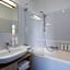 Radisson Old Town Hotel Riga