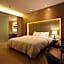 Business Design Hotel Luv
