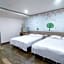 A22 Wei Lu Hotel