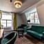 Hotel Artus - Old Town