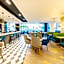 Holiday Inn Stevenage By IHG