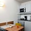 Adagio Access Defense Charras Aparthotel