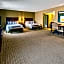 Hampton Inn By Hilton Rochester-Irondequoit