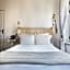 Nars Ilica Hotel Beach Adults Only 12Plus