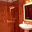Mylos Hotel Apartments
