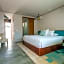 O' Tulum Boutique Hotel - Adults Only