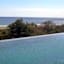 Anna Villas by Sumba-Beach