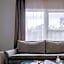 Beverly Terrace Hotel Beverly Hills, Sonder by Marriott Bonvoy