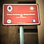 B&B Oriental Palace