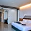 9D Sport Hotel