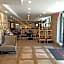 Ramada by Wyndham Bronx Terminal