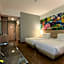 MAXONE Dumai