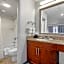 MainStay Suites St. Louis - Galleria