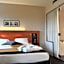 Mercure Maurepas Saint Quentin